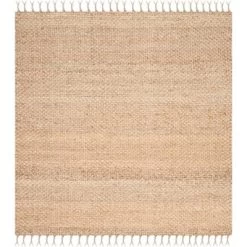 Lakisha Solid Woven Rug - Safavieh -Northlight Store GUEST 3b81a21e 9dfe 47c1 bfc3 74dfbd221916