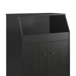 Studio J 2 Door Storage Tower - Room & Joy -Northlight Store GUEST 3bd19d52 20e7 44ae 967d 671eaf71feb9