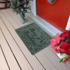 1'8"x2'6" Aqua Shield 'Merry Christmas' Door Mat - Bungalow Flooring -Northlight Store GUEST 3c27721d 185c 446b b5db 51b1c6000cfe