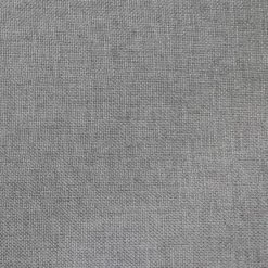 Twin Fusion Complete Upholstered Bed Medium Gray - South Shore -Northlight Store GUEST 3c8ad3e3 38b8 4dc1 9233 061f9e747982