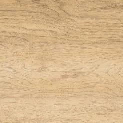 IRIS Stackable Wooden Storage Cube 10 IRIS Stackable Wooden Storage Cube -Northlight Store GUEST 3c931435 06d5 4ceb bd7e b43662387416