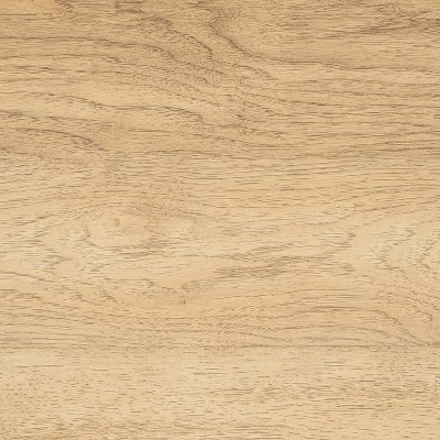 IRIS Stackable Wooden Storage Cube 6 IRIS Stackable Wooden Storage Cube - Image 4