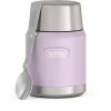 Thermos 16oz ICON FUNtainer Food Jar - Lavender 2 Thermos 16oz ICON FUNtainer Food Jar - Lavender -Northlight Store GUEST 3ceb3c47 6e3b 458a 9fed 33cf56fbcefc