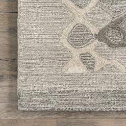 NuLOOM Jae Transitional Pebbles Wool Area Rug -Northlight Store GUEST 3d1e5718 aabc 4793 9aab 0233a804aa59