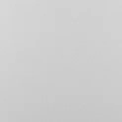 Emma And Oliver 2 Piece 47.5" Circle Wave Collaborative Grey Adjustable Activity Table Set -Northlight Store GUEST 3d230f6e 2694 40c9 910a a4e2a6aa01f6