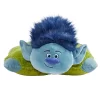 DreamWorks Trolls 2 Branch Pillow Blue - Pillow Pets -Northlight Store GUEST 3dda9214 4559 4464 9180 056f4d05cbcf
