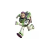Roommates Toy Story Buzz Giant Peel And Stick Wall Decal