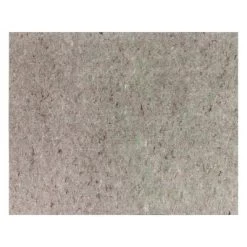 Flash Furniture Slide-Stop® Multi-Surface Reversible Non-Slip Cushion Rug Pad, 1/4" Thick, Floor Protection, For 4'x6' Area Rug, Gray 20 Flash Furniture Slide-Stop® Multi-Surface Reversible Non-Slip Cushion Rug Pad, 1/4" Thick, Floor Protection, For 4'x6' Area Rug, Gray -Northlight Store GUEST 3e22376a a336 4532 9663 e05d61a99f3d