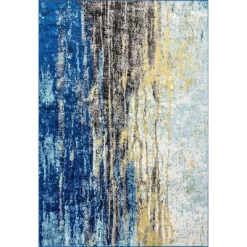 NuLOOM Katharina Rug -Northlight Store GUEST 3e28a19e afb8 4c41 b6da d45da619796a