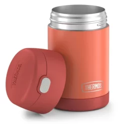 Thermos 16oz FUNtainer Food Jar With Spoon -Northlight Store GUEST 3ec999d3 b065 4570 aef1 090f1547e793