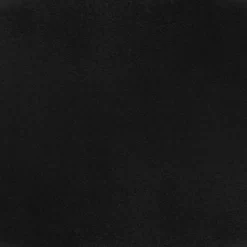 Emma And Oliver Student Stack School Chair - 12-inch -Northlight Store GUEST 3eed0cbe eb4e 406f ac0a 065e7cd234b5