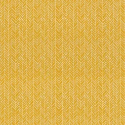 Outdoor/Indoor Herringbone Over-Sized Rectangular Throw Pillow Set Of 2 - Pillow Perfect -Northlight Store GUEST 3f041851 0336 484a 8a4e 3690877df6f3