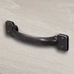 Ulysses Bookcase Headboard Winter Oak - South Shore -Northlight Store GUEST 401a83f7 f962 4484 8b58 d62a78bf1dd1