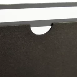 Stockroom Plus 4 Pack Glass Diploma Holders, 11 X 8.5 Inch Floating Frame Certificate Covers -Northlight Store GUEST 4061d022 8088 4d64 80aa a7b0cc5ed5ca