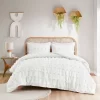 Intelligent Design Elise Bedding Collection -Northlight Store GUEST 41bc9789 734b 4445 b442 3da6a9bc0639