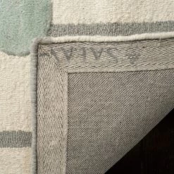 Safavieh Kids SFK909 Hand Tufted Area Rug - Safavieh 7 Safavieh Kids SFK909 Hand Tufted Area Rug - Safavieh -Northlight Store GUEST 41e5fe60 4469 45ca 9ef1 764a83259c37