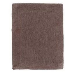 Bella Napoli 220 GSF Reversible Cotton Bath Rug 21in X 34in By Knightsbridge -Northlight Store GUEST 41f48c4a 7e23 41bd b508 a33d312de9d0