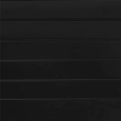 Twin Houston Kids' Wooden Loft Bed With Ladder - Room & Joy -Northlight Store GUEST 41f7edb2 56e7 47be 902c 83a08a09bab6