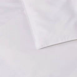 1000 Thread Count European Cotton Goose Down Comforter Extra Warmth - Blue Ridge Fashions 12 1000 Thread Count European Cotton Goose Down Comforter Extra Warmth - Blue Ridge Fashions -Northlight Store GUEST 43404644 c63d 4339 a17a a66688557856