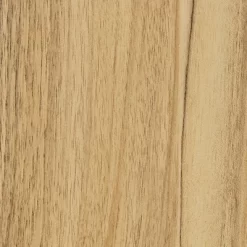 24.5" X 15.75" Severini Floating Bracket 2 Tier Wall Shelf - Danya B. -Northlight Store GUEST 43fd8f04 6322 4e3f 818b 5c5e7d68aa3a