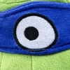 Teenage Mutant Ninja Turtles Leonardo Pillow Buddy -Northlight Store GUEST 442a988c a482 47fb aa16 0cd191d25ba9