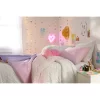 Teen Iridescent Heart Acrylic Box Novelty Table Lamp Pink - West & Arrow 2 Teen Iridescent Heart Acrylic Box Novelty Table Lamp Pink - West & Arrow -Northlight Store GUEST 4455face bc6f 4743 aa70 d9c56e692f27