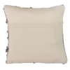 18"x18" Diamond Weave Square Throw Pillow - Saro Lifestyle 1 18"x18" Diamond Weave Square Throw Pillow - Saro Lifestyle -Northlight Store GUEST 447eea37 6ee2 4eb1 a760 3cfbcc05ec25