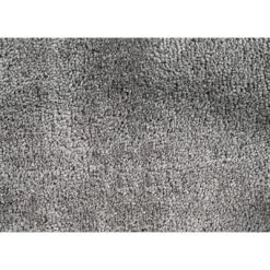 24"x40" Traditional Plush Nylon Washable Bath Rug Gray - Garland Rug -Northlight Store GUEST 4492e87a cb59 411c bde4 ea819924151d