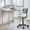 Quincy Task Chair - Buylateral -Northlight Store GUEST 450e1f7f 29f3 4efa 8f76 32c43349a5b5