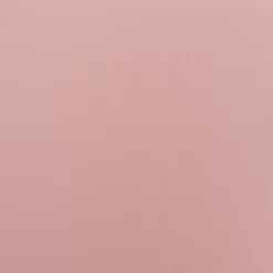 Sweedi Nightstand Pink Blush - South Shore -Northlight Store GUEST 452cd778 14a0 455b b55c 102c51b993af