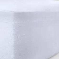 The Casper Water Resistant Mattress Protector 11 The Casper Water Resistant Mattress Protector -Northlight Store GUEST 453e24c5 a5c8 4578 8e2b f716534ad310