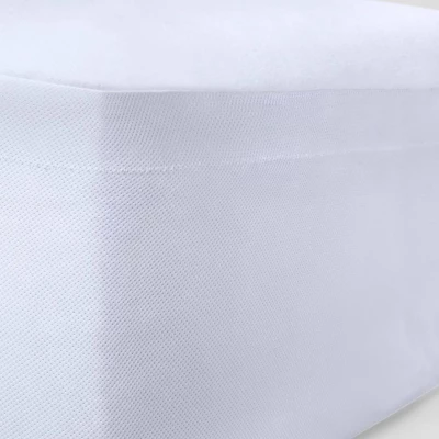 The Casper Water Resistant Mattress Protector 4 The Casper Water Resistant Mattress Protector - Image 2