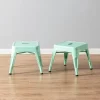 Set Of 2 Kids' Activity Stools - ACEssentials -Northlight Store GUEST 45859934 41fa 4aec a8bd b3dcbf1ebd5f