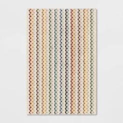 Striped Rug - Threshold™ 11 Striped Rug - Threshold™ -Northlight Store GUEST 45f75b2b c201 4842 928e 94e69ab83be4