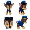 PAW Patrol Chase Throw Pillow -Northlight Store GUEST 4724aeef 7f30 4943 92a1 1422b5e7d443