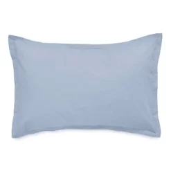 EcoPure Comfort Wash Comforter Set