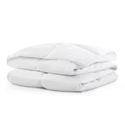 Puredown Lightweight Breathable 75% White Down Comforter Duvet Insert, Cooling Oversized Blanket -Northlight Store GUEST 47d09787 d064 4fb3 a294 f675057699e0