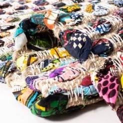 Eileen Stripe Woven Accent Rug - Safavieh 13 Eileen Stripe Woven Accent Rug - Safavieh -Northlight Store GUEST 47dfae17 6a9d 49cd b565 dcd499ed46ae