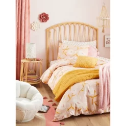 Boho Beaded Kids' Chandelier - Pillowfort™ -Northlight Store GUEST 47ef5e12 712e 4dae a52d 975b336cd326