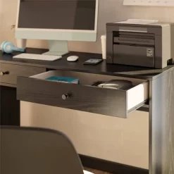 Studio J 2 Drawer Desk - Room & Joy -Northlight Store GUEST 47f7e3a6 45ff 4311 a70b a9a92b9f59b3