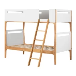 Bebble Modern Bunk Beds - South Shore -Northlight Store GUEST 483db0fe caa5 4935 a9b8 0ccc37f5ec30