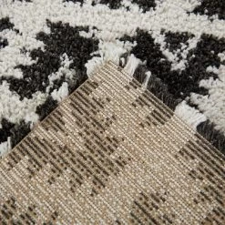 Hadley Geometric Shag Kids' Rug - Balta Rugs 7 Hadley Geometric Shag Kids' Rug - Balta Rugs -Northlight Store GUEST 4878f23a 395e 4f9b b9a5 bb4569ca4c5b