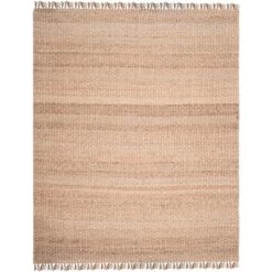Lakisha Solid Woven Rug - Safavieh -Northlight Store GUEST 491ba63b cc0a 40b9 a265 228a782733cb