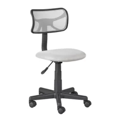 Quincy Task Chair - Buylateral -Northlight Store GUEST 4941352b f16a 4115 b428 6637934c952f