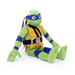 Teenage Mutant Ninja Turtles Leonardo Pillow Buddy -Northlight Store GUEST 4996a763 ad2f 4380 88ff 82309de7098c