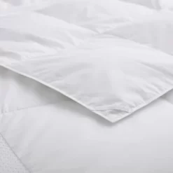 Peace Nest Breathable Lightweight White Down Comforter Duvet Insert, Oversized Blanekt -Northlight Store GUEST 49ab193a 04ee 4bf0 9404 6cd41dbba2c0