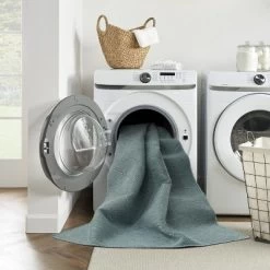 Nourison Practical Solutions Modern Non-Skid Indoor Outdoor Area Rug -Northlight Store GUEST 4a0c88cb 994d 46e9 871c b010317d61e6