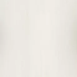 Twin Summer Breeze Daybed With Storage White Wash - South Shore -Northlight Store GUEST 4a4d6682 662e 4fff 9ae4 b4db50439b37