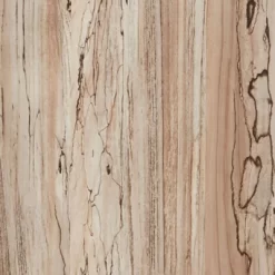 35.43" Piperton 3 Cube Organizer Natural - Signature Design By Ashley -Northlight Store GUEST 4a988ed5 3b96 4301 90de 1d26ca19e34f