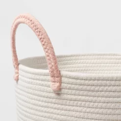 Northlight Store -Northlight Store GUEST 4ad3e214 b8a3 425f 8009 a7e52453b059